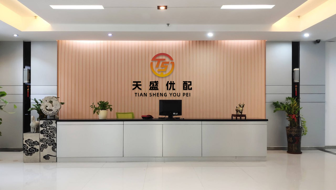 宏益配资 苏州工业园区唯亭雨水/污水管道疏通清洗,您的需求,我的追求!_管道_排污_..._公司_服务_施工