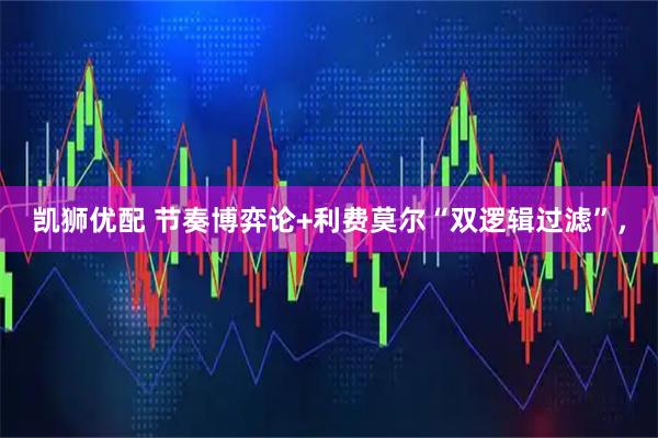 凯狮优配 节奏博弈论+利费莫尔“双逻辑过滤”,